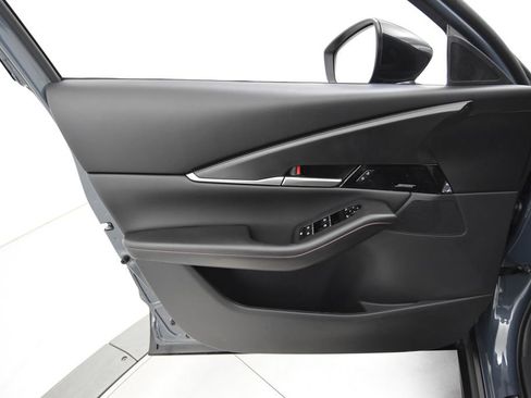 New 2026 MAZDA CX-30 AWD 2.5 S image 31