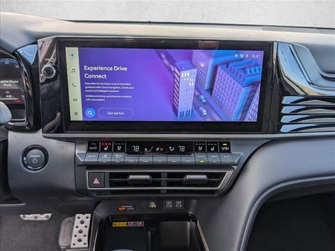 New 2026 Toyota Camry XSE image 12