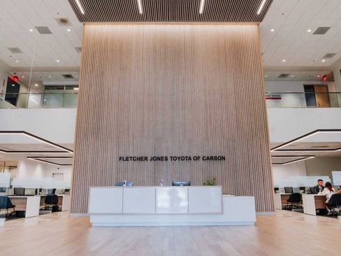 New 2025 Toyota Tundra Limited image 29