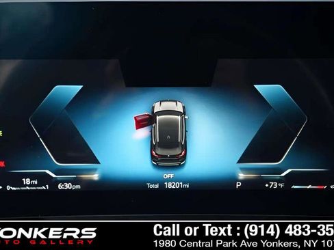 Used 2024 BMW X1 xDrive28i image 50