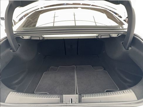 Used 2023 Mercedes-Benz CLA 250 image 16