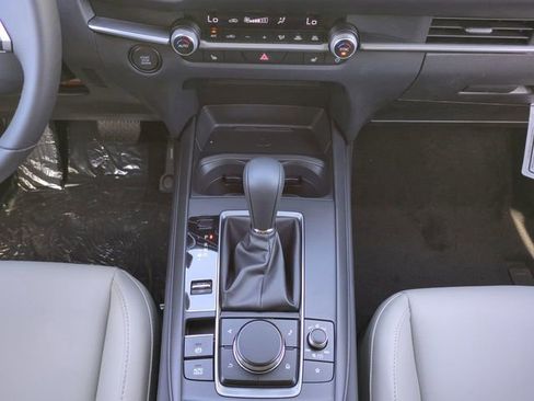 New 2026 MAZDA CX-30 AWD 2.5 S image 19