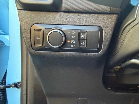 New 2025 Ford Bronco Sport Heritage image 13