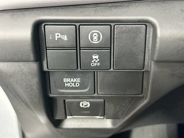 Used 2023 Acura RDX w/ Technology Package AWD/4WD image 25