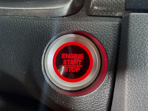 Used 2017 Honda Civic EX-L image 21