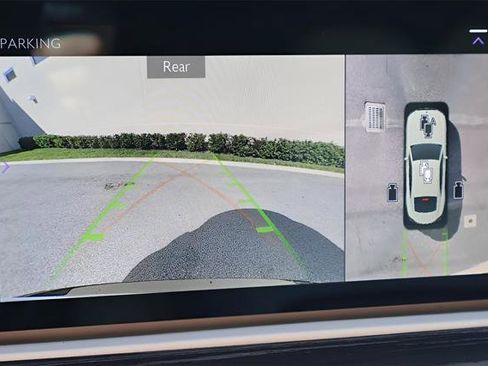 Certified 2024 Rolls-Royce Spectre w/ Spectre Launch Package image 28