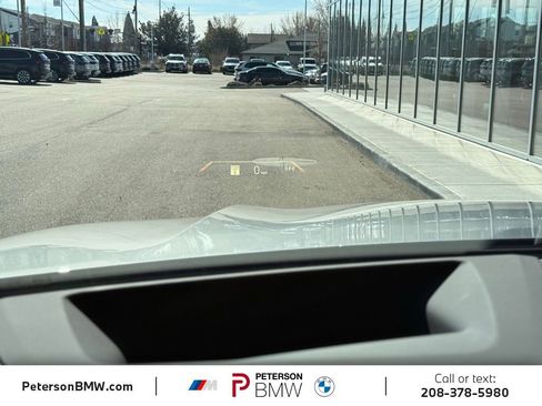 New 2026 BMW X5 xDrive40i image 41