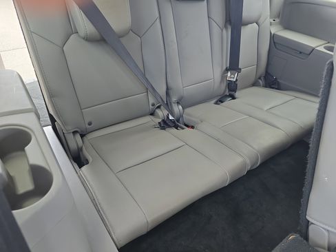 Used 2014 Honda Pilot EX-L image 12