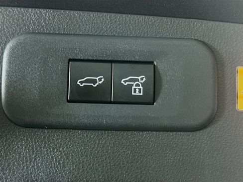 Used 2024 Lexus NX 250 FWD w/ Cold Area Package image 29