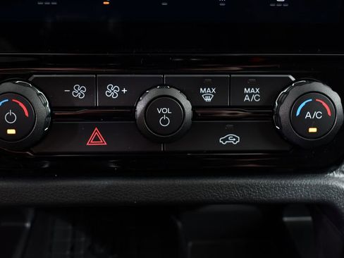New 2026 Ford Ranger XLT AWD/4WD image 28