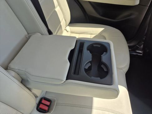 Used 2020 MAZDA CX-5 Grand Touring image 23