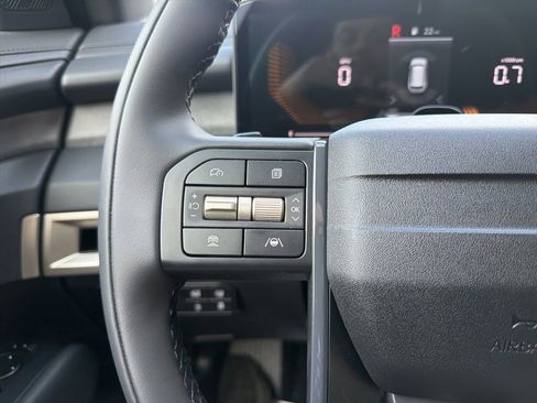 New 2027 Kia Telluride S AWD/4WD image 33