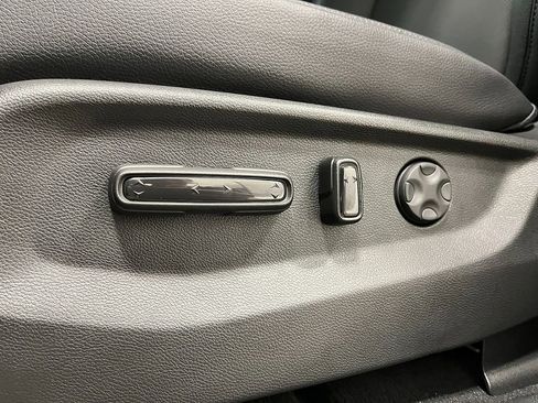 New 2026 Honda Odyssey EX-L image 10