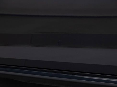 Used 2018 Audi A4 2.0T Premium Plus w/ Premium Plus Package image 22