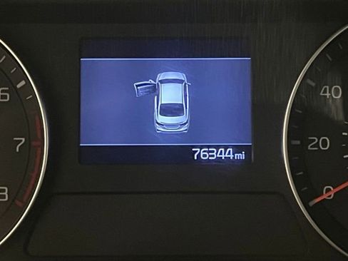 Used 2020 Kia Forte LXS image 27