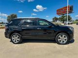 Used 2017 GMC Acadia Limited SLT image 2