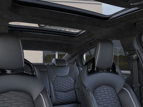 New 2026 Cadillac CT5 V image 24