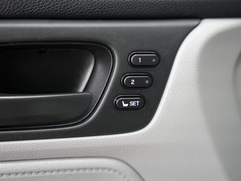 Used 2018 Honda Odyssey EX-L image 44