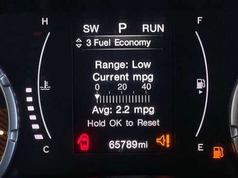 Used 2020 Jeep Renegade Sport image 27