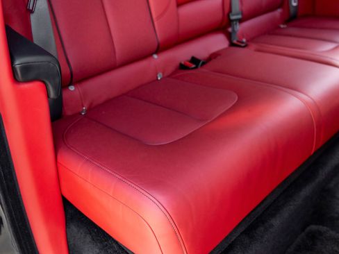 Used 2023 Rolls-Royce Cullinan image 43