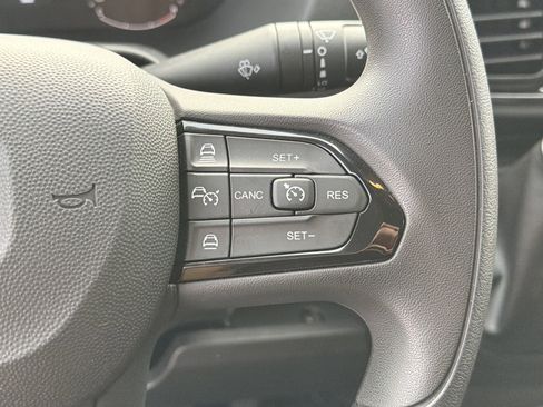 Used 2025 RAM ProMaster 2500 image 26