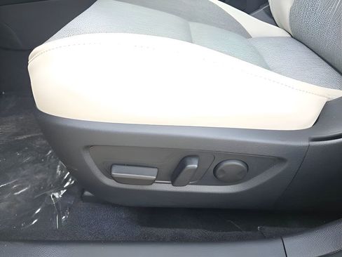 Used 2026 MAZDA CX-30 AWD 2.5 S image 16