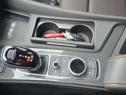 Used 2023 Cadillac CT5 V w/ Super Cruise 2 Package image 11