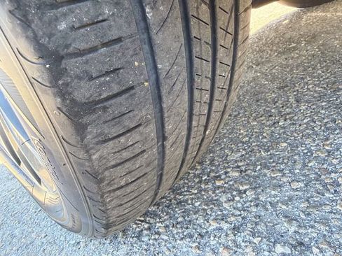 Used 2023 Hyundai Palisade Calligraphy w/ Cargo Package image 45