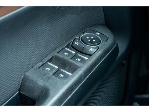 Used 2022 Ford Bronco Sport Badlands w/ Premium Package image 29