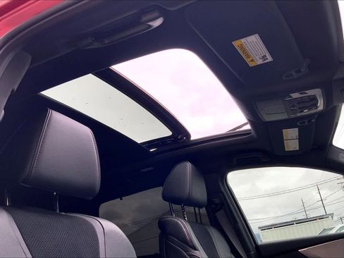 Used 2022 Acura MDX A-Spec image 30