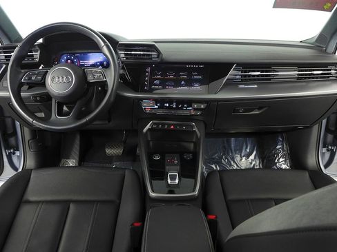 Used 2023 Audi A3 2.0T Premium w/ Convenience Package image 25