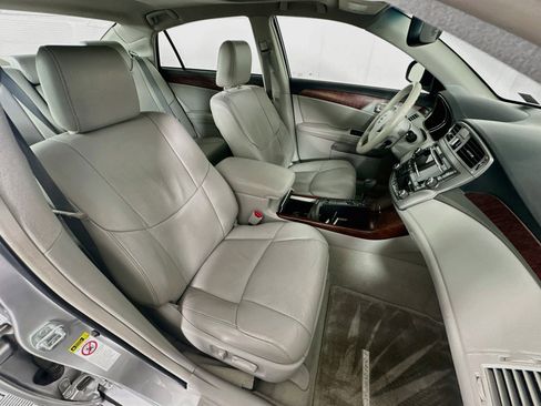 Used 2012 Toyota Avalon FWD image 29