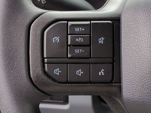 New 2026 Ford F250 XLT w/ FX4 Off-Road Package image 25