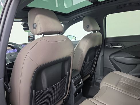 New 2026 Audi Q3 quattro 2.0T AWD/4WD image 40