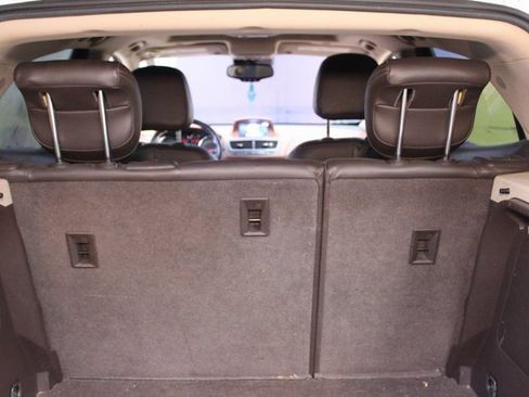 Used 2013 Buick Encore Leather image 16