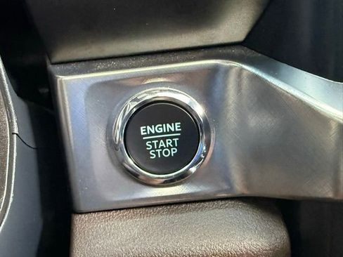 Used 2026 Ford F350 King Ranch w/ Chrome Package image 35