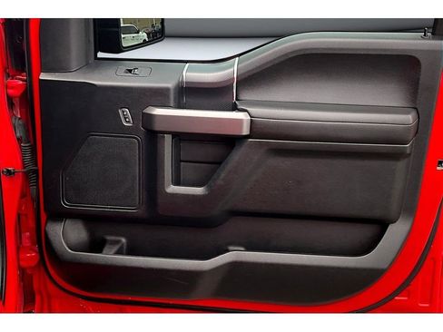 Used 2019 Ford F150 XLT w/ Equipment Group 302A Luxury image 21