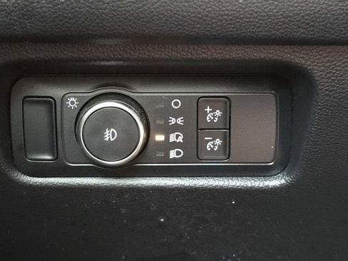 Used 2024 Ford Ranger XL image 14