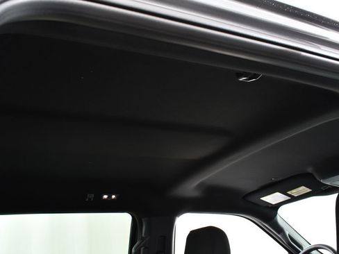 New 2026 Ford F150 XLT AWD/4WD image 18