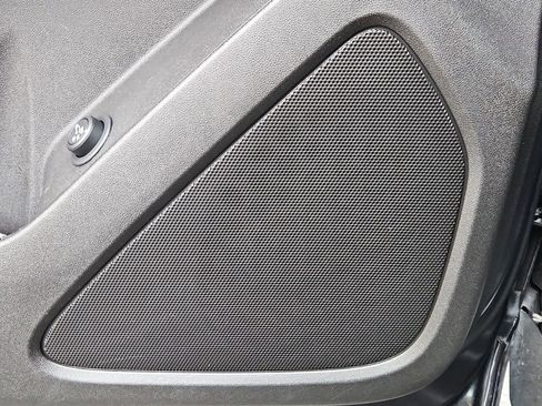 Used 2022 Chevrolet Equinox LT AWD/4WD image 29