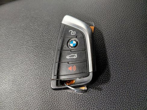 Used 2022 BMW X3 xDrive30i image 46