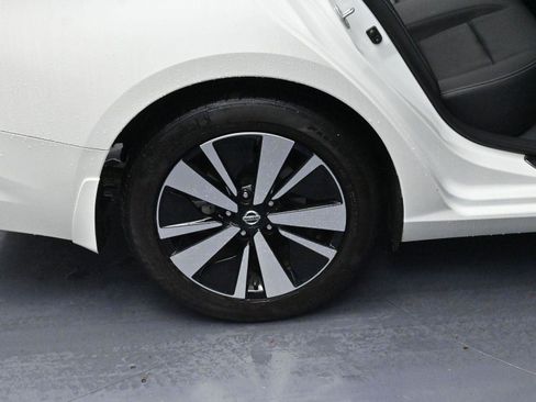 Used 2022 Nissan Altima 2.5 SL image 33