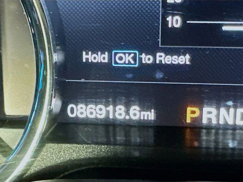 Used 2019 Ford F350 Lariat w/ Lariat Ultimate Package image 15