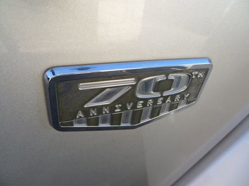 Used 2012 Jeep Wrangler Sahara w/ Connectivity Group image 5