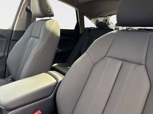 New 2026 Audi Q5 Premium AWD/4WD image 19