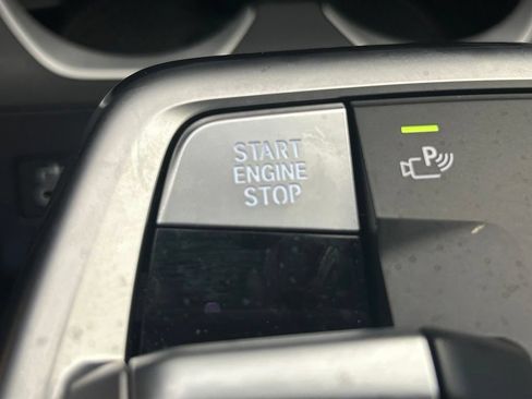 Used 2026 BMW X2 xDrive28i AWD/4WD image 48
