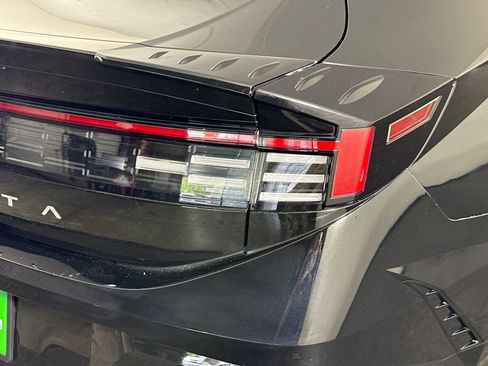 Used 2024 Hyundai Sonata SEL FWD image 34