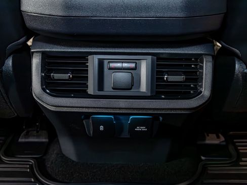 Used 2024 Ford F150 Raptor w/ Equipment Group 803A Raptor R image 26