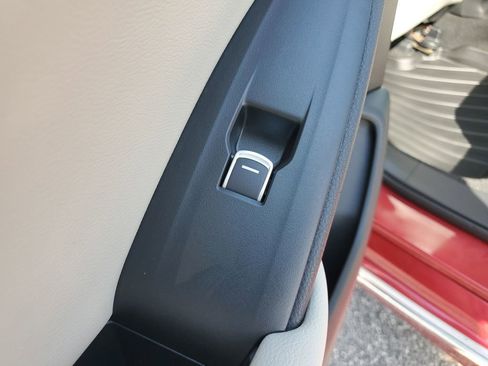 Used 2018 Honda Accord EX-L image 14