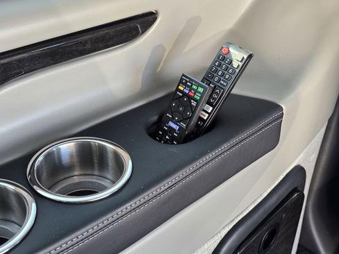 New 2026 Ford Transit 150 Low Roof AWD image 18